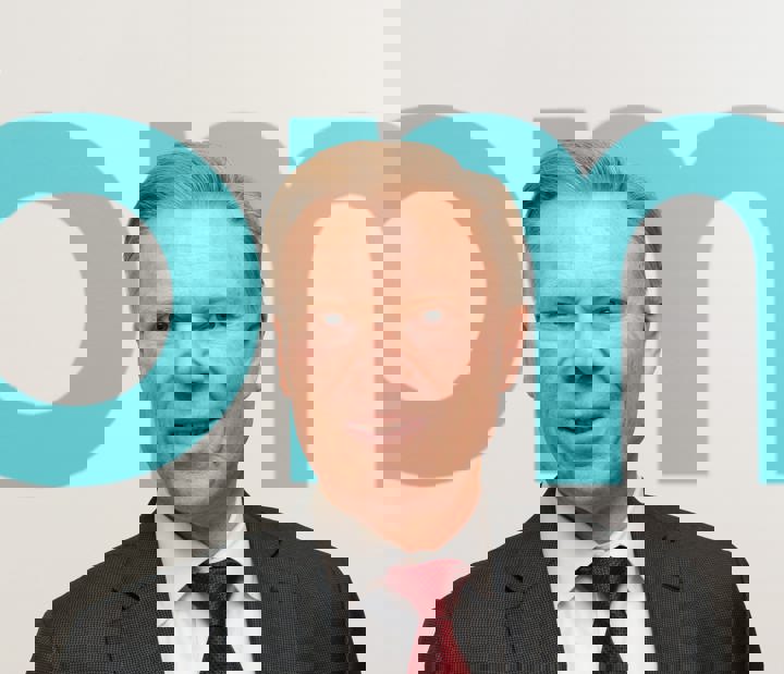 matsWahlström.jpg