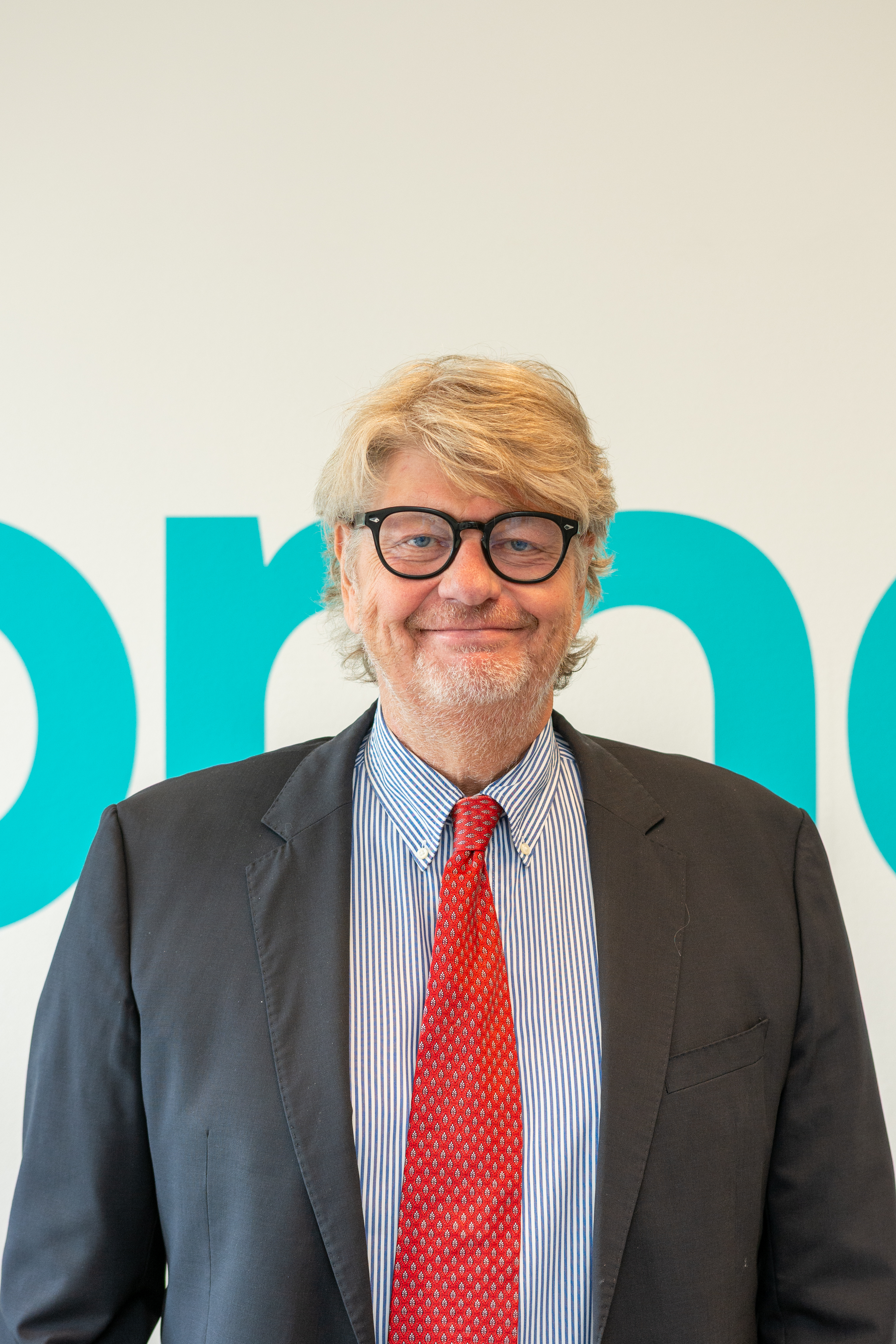 Jörgen.jpg
