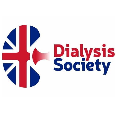 Br Dialysis Society_dim.jpg (2)