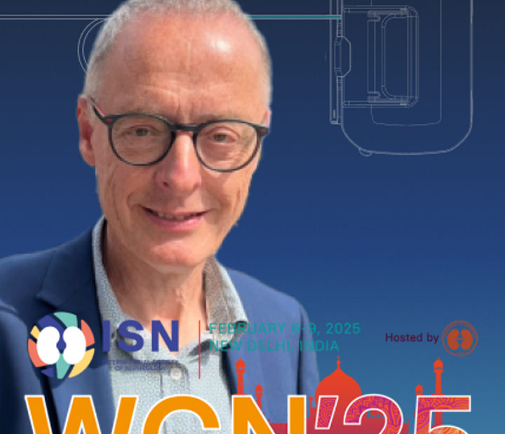 eventWCN25newDelhi.jpg