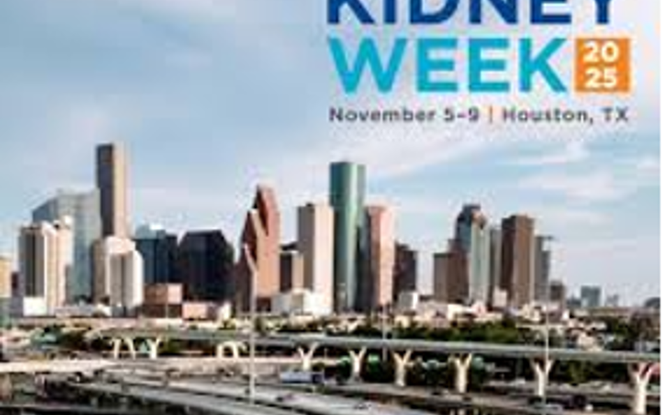 Kidneyweek2025.png