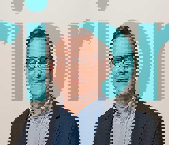larsWramner.png