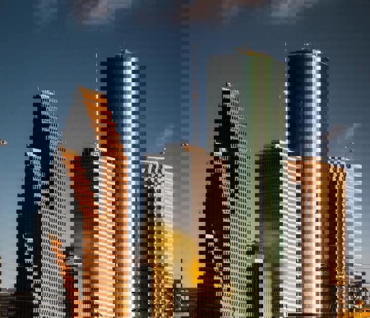 Houston.jpg