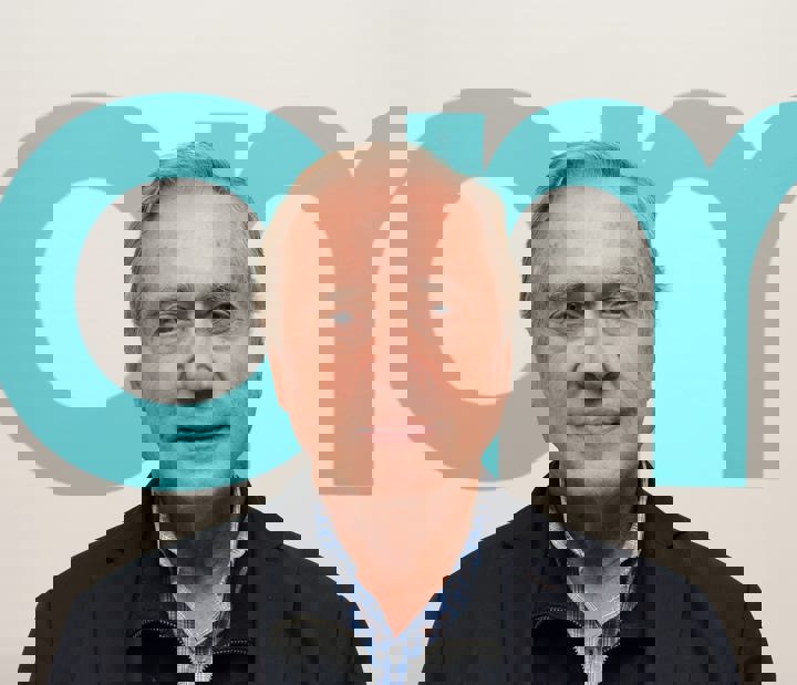andersHellmner.jpg