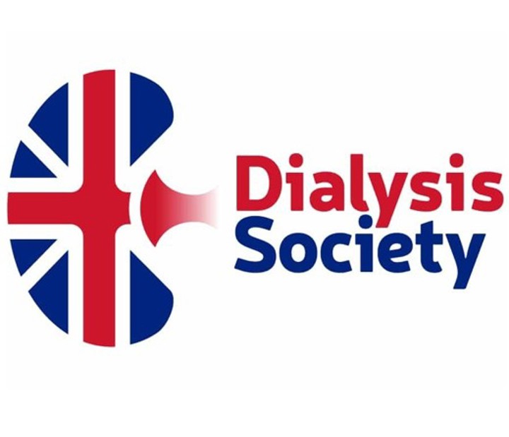 Br Dialysis Society_dim.jpg (1)