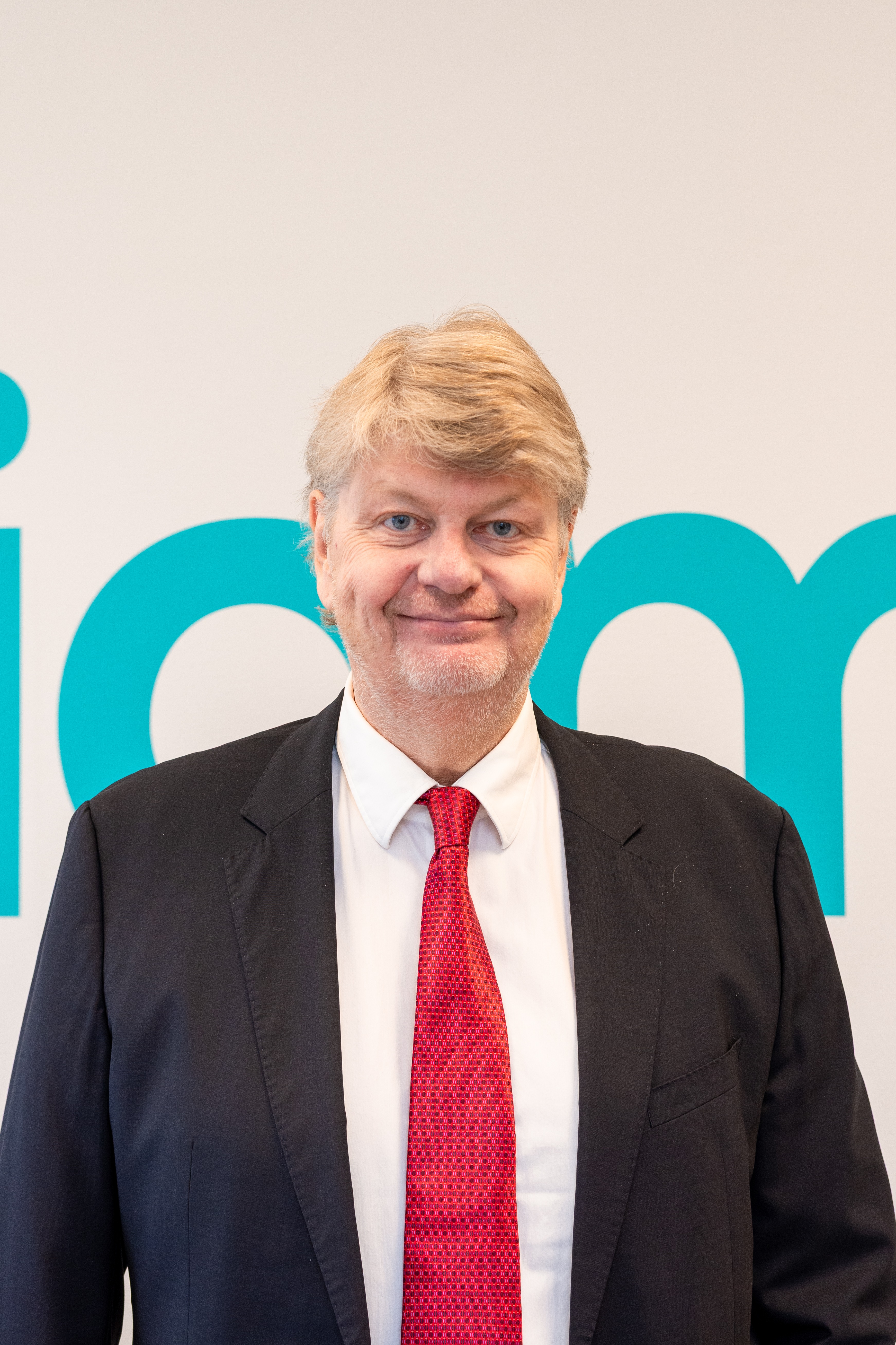 jorgen-hegbrant.jpg