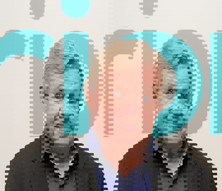 ulfÖjerklint.jpg