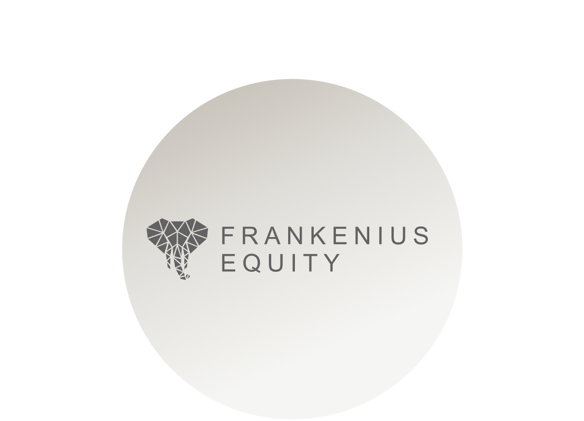 shareholderFrankeniusEquity.png