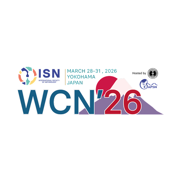 wcn26.jpg