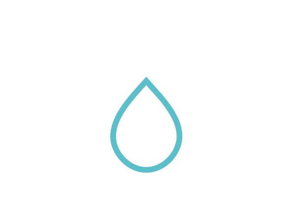 increasedDrainRemoval.png