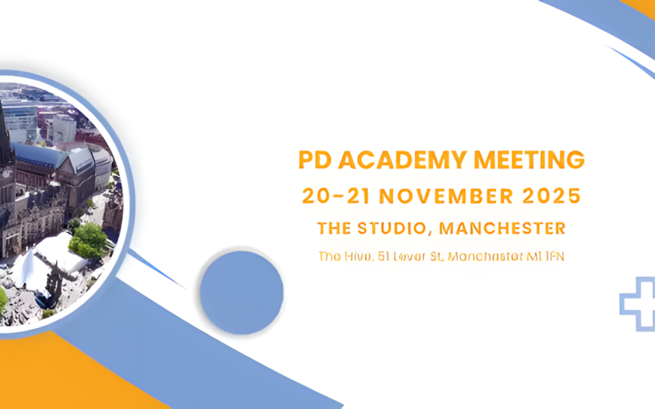 Manchester meeting Nov 2025.webp