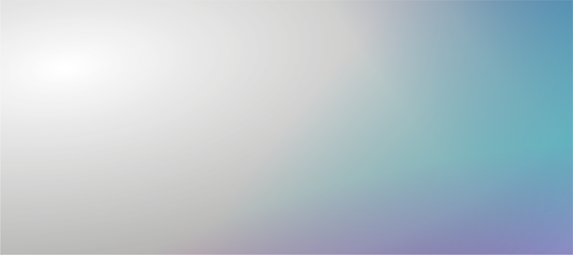 heroBgPinkBlueTurgoise.png