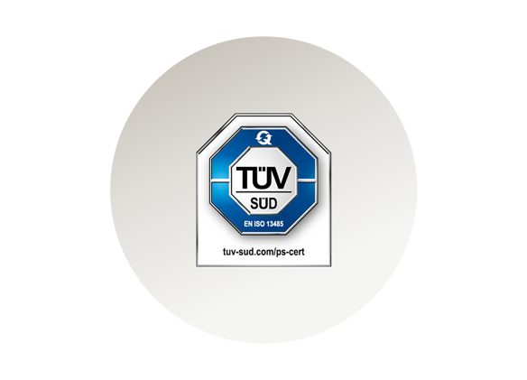 logoTuvSudISO13485.png (1)
