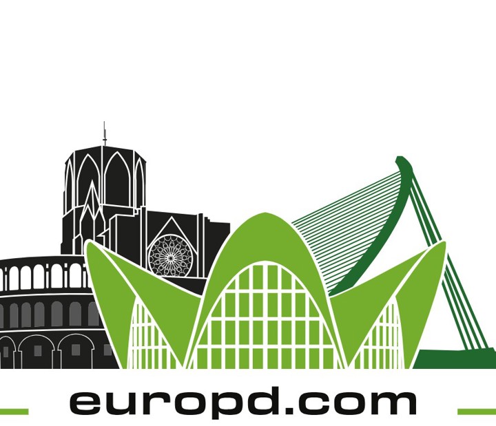 EuroPD logo2.jpg