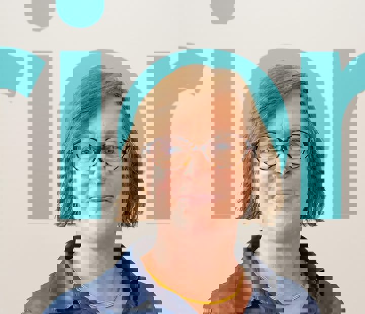 Lotta