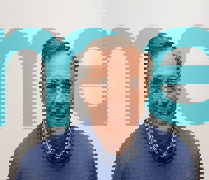 juanBosch.jpg