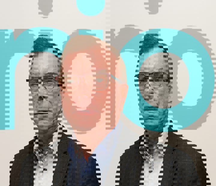 LarsPersson.jpg