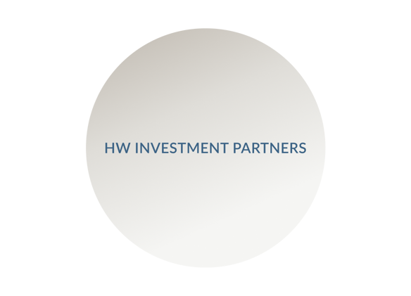 shareholderHWInvestmentPartners.png